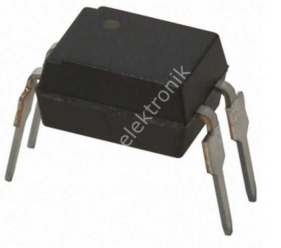 PS2501-1 (TLP2501-1) (PS2561)