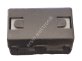 EMI FILTER (Kablo Üstü Emi Filtre/Ferrit Core) 8mm