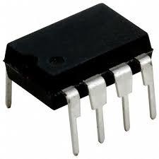 REF02 (REF02C)  Precision 2.5 V, 5.0 V, and 10.0 V Voltage References -40+85C