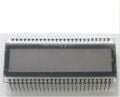 6 lı  Digit  LCD Dısplay ( 25X2 BACAK)