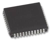 AN82527