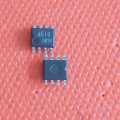 BA4510 Dual high slew rate operational amplifier (sem) AD