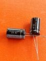 9F 3V Süper Kapasitör (9 F 3V) PAS1220LA3R0905 Yüksek Voltaj Tip (12,mmx21mm X5mm) (Capacitor)