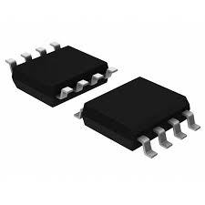 ADM485ARZ 5 V Low Power EIA RS-485 Transceiver (Orjinal)