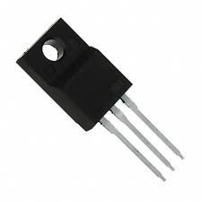 2SC3852 / 3A, 60V, NPN
