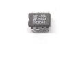 MC1458U Internally  Compensated, High  Performance Dual  Operational  Amplifier