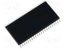 M29F800AT90M1 8 Mbit (1Mb x8 or 512Kb x16, Boot Block) Single Supply Flash Memory (sem)