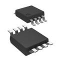 MC33164 5V Undervoltage Sensing Circuit