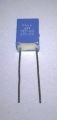 680nF 63V (0.68UF-63V) Polyester Kondansatör