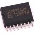 UC2825ADW High Speed PWM Controller (sem)