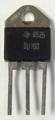 BU180 NPN 200V 10A Darlington Power Transistor