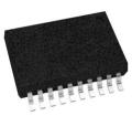 UCC3829DW-1 High Speed PWM Controller (sem)