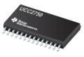 UCC2750DW Source Ringer Controller (sem)