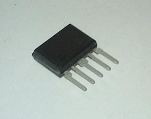LA7213
