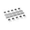 ZJSR5101-470 ( 47pf  600MHz ) EMC Filter