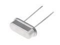 48.000MHz HC49S Kristal