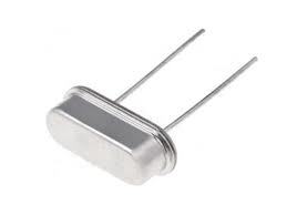 13.500MHz HC49S Kristal (Kısa Bacak) (10 Adet)