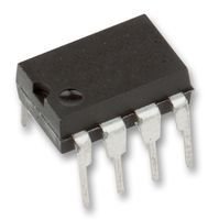 INA118 (INA118P) INA118 Precision, Low-Power Instrumentation Amplifier  (orjinal)