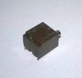 100R Smd Trimpot Çok turlu (6x6&5MM)