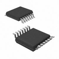 SSM2250 Mono 1.5 W/Stereo 250 mW Power Amplifier (sem)