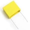 470nF 160V (0.47UF 160V) Polyester Kondansatör (Bacak aralığı 8mm)