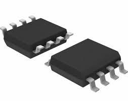 UCC3800 Low-Power BiCMOS Current-Mode PWM