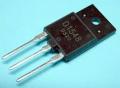 2SD1548  1400V 10A Silicon NPN Power Transistor