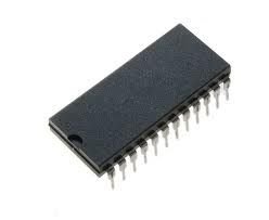 P8253-5   PROGRAMMABLE INTERVAL TIMER (sem)