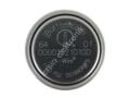 DS1990A-F5  Serial Number iButton