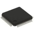 MSP430 (MSP430F149)