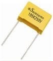 470nF 100V (0.47Uf-100v) Polyester Kondansatör 15MM (Wima)