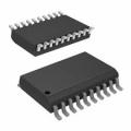 SY100S838LZC IC CLK BUFFER 1:4 160MHZ (sem)