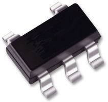 HT7027A-3