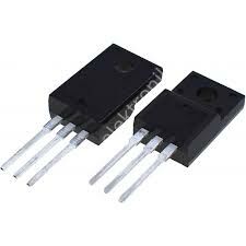 2SB1366 3A 60V Silicon PNP Power Transistor
