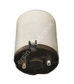 MXN13FB12F 12V DC MOTOR