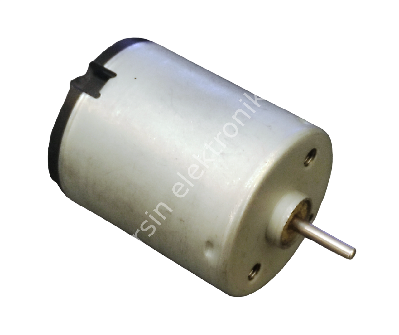 MXN13FB12F 12V DC MOTOR