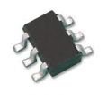 ZXGD3003E6 SMD Entegre