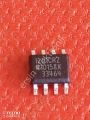 ADUM1201CRZ  Dual-Channel Digital Isolator (G)