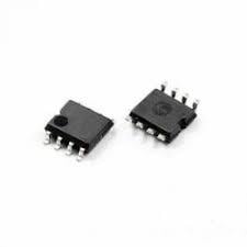 4424CN (SIPEX4424CN) (sem)