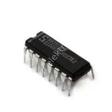 N82S131N  2K-bit TTL bipolar PROM