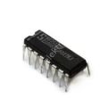 N82S131N  2K-bit TTL bipolar PROM