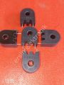 ZMCT206-1500 10A AKIM TRAFOSU  CURRENT TRANSFORMER 10A (CT1248)