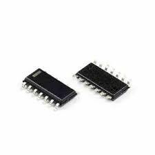 MC34129D  PERFORMANCE CURRENT MODE CONTROLLER (sem)