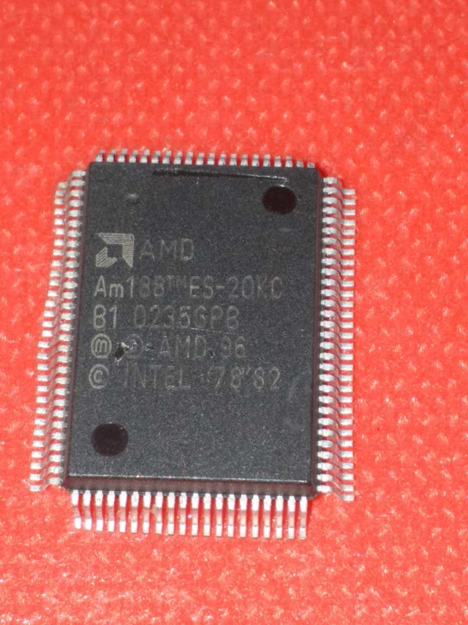 AM188ES-20KC