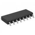 MMPQ2907 SMALL SIGNAL BIPOLAR TRANSISTOR PNP QUAD -60V 0.6A (sem)