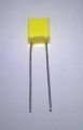 390nF 63V Polyester Kondansatör  Thomson (10 lu paket)