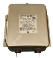 (20A) EMİ FİLTER 20VW1 20A 120/250V Power Line Filter (CORCOM)