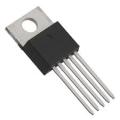 SPX29301U5-5.0 (3A)High Current Low Dropout Voltage Regulator