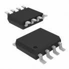 NDS9955 3A 60V Dual N-Channel Enhancement Mode Field Effect Transistor