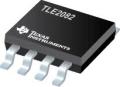 TLE2082AI Dual High-Speed JFET-Input Operational Amplifier (G)